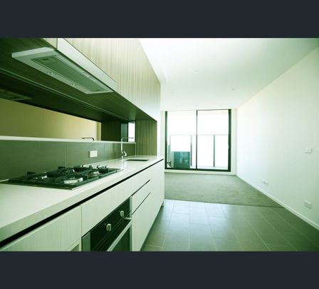 13/28 Service Rd, Blackburn, Vic 3130 - Photo 1