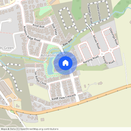 31 Anselmi Ridge Road, Pukekohe, Franklin