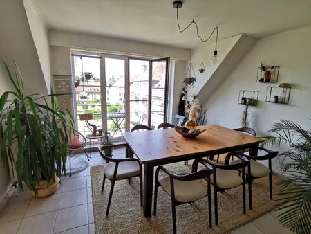 Celestijnenlaan 27 0302, 3001 Heverlee - Foto 3