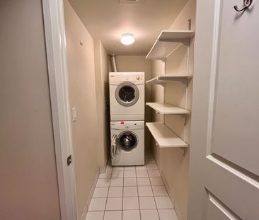 For Lease - 2 Eva Road Unit# 1123, Toronto, Ontario - Photo 5