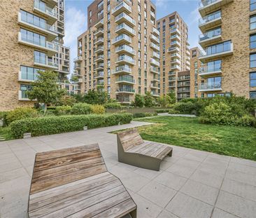Whittle Road, London, SE3 9GZ - Photo 4