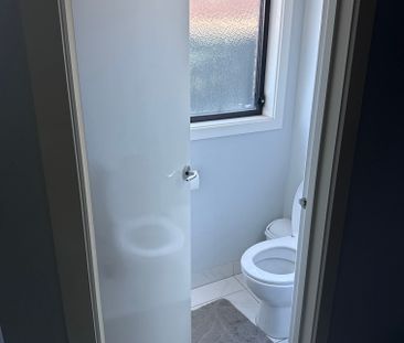 Brookfield - Photo 1