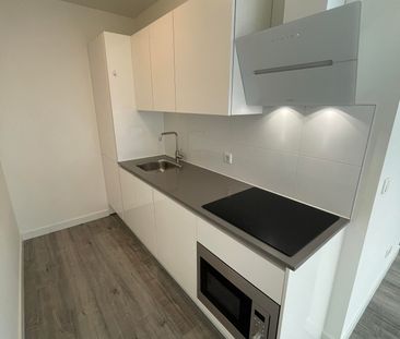 Te huur: Appartement Brinklaan in Apeldoorn - Foto 5