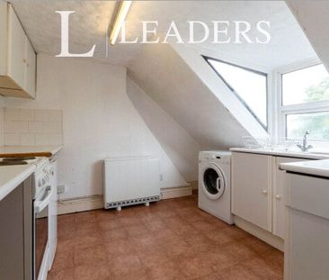 1 bedroom apartment to rent Dacre Road, Hitchin, SG5 - Photo 6