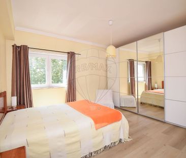 Apartamento T2 em Lisboa - Photo 3