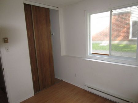 Village de la Montagne (115-16 des Jonquilles) - Photo 3