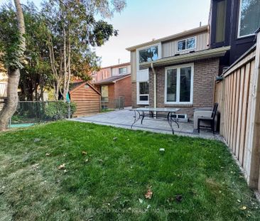 For Lease - 16 Snapdragon Drive, Toronto, Ontario - Photo 6