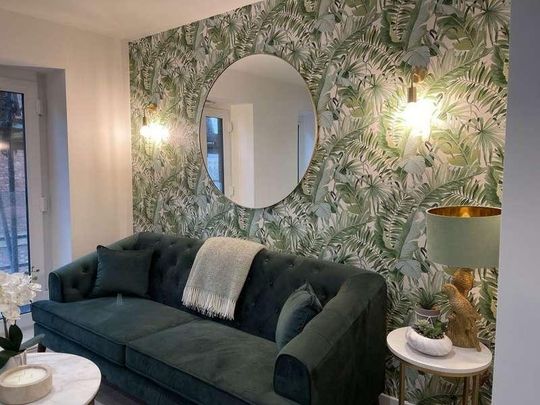 Aspect Point, Peterborough, PE1 - Photo 1