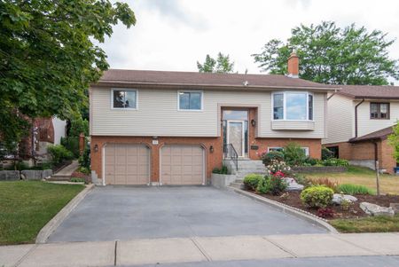 35 Pinnacle Crescent, Guelph - Photo 4