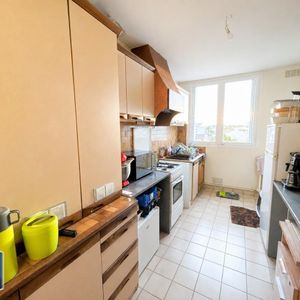 Location Appartement 3 pièces 65m² LIMOGES 87000 - Photo 2