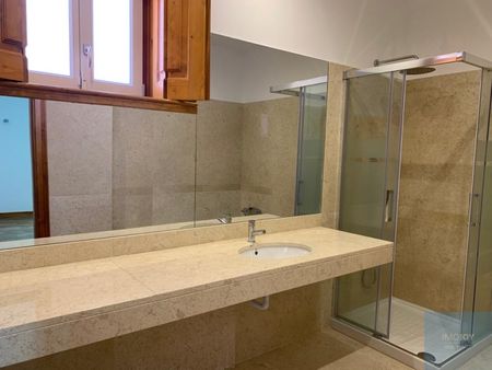 Apartamento T2 em Lisboa - Photo 5