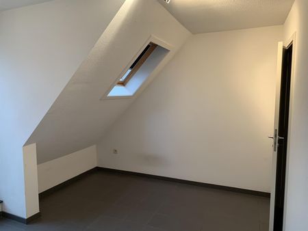 Leuk instapklaar appartement met dakterras - Photo 2