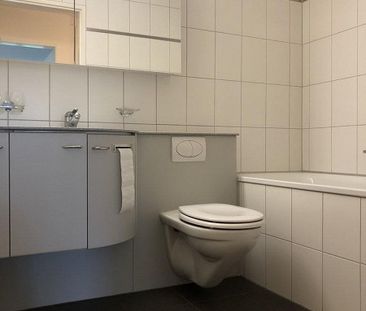 Singlewohnung sucht neuen Bewohner - Photo 2
