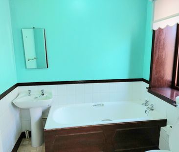 2 Bed Flat, North Anderson Drive, AB16 - Photo 1