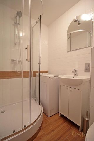 Ul. Wrocławska, 2 pokoje, 42 mkw - Photo 5