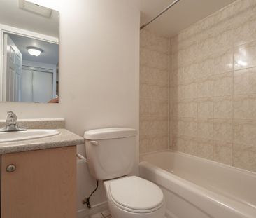 333 Sidney Belsey Crescent - Photo 6