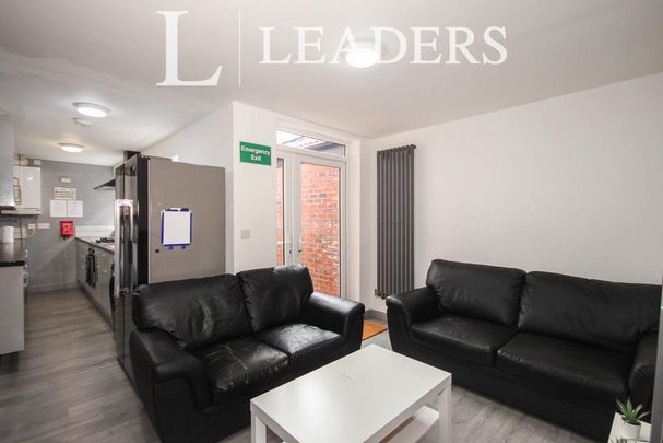 1 bedroom house to rent - Photo 1