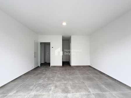 Direct from the owner - apartment 1 bedroom - Photo 4