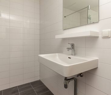 Molenbrink 27 's-gravenhage - Photo 6