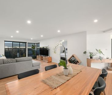 Near New on Nanke - Photo 3