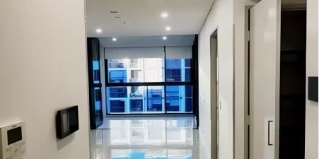 256B Coward Street, Sydney - Photo 3