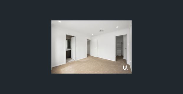 5 Bedroom Family Home | Elara Estate - Photo 1