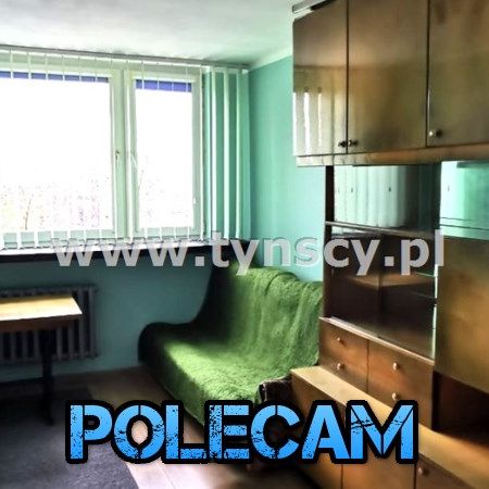 Mieszkanie na wynajem - Photo 1