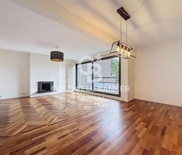 Appartement te huur - Photo 6