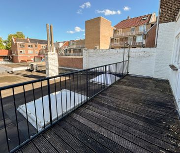 Bovenste Straat 33 A, Echt - Foto 1