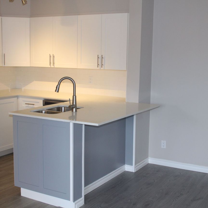 For Lease - 1768 Marsala Crescent Unit# 203, Orleans - Cumberland and Area, Ontario - Photo 1