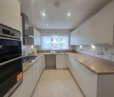Mannering Street, Gorton, M18 - Photo 1