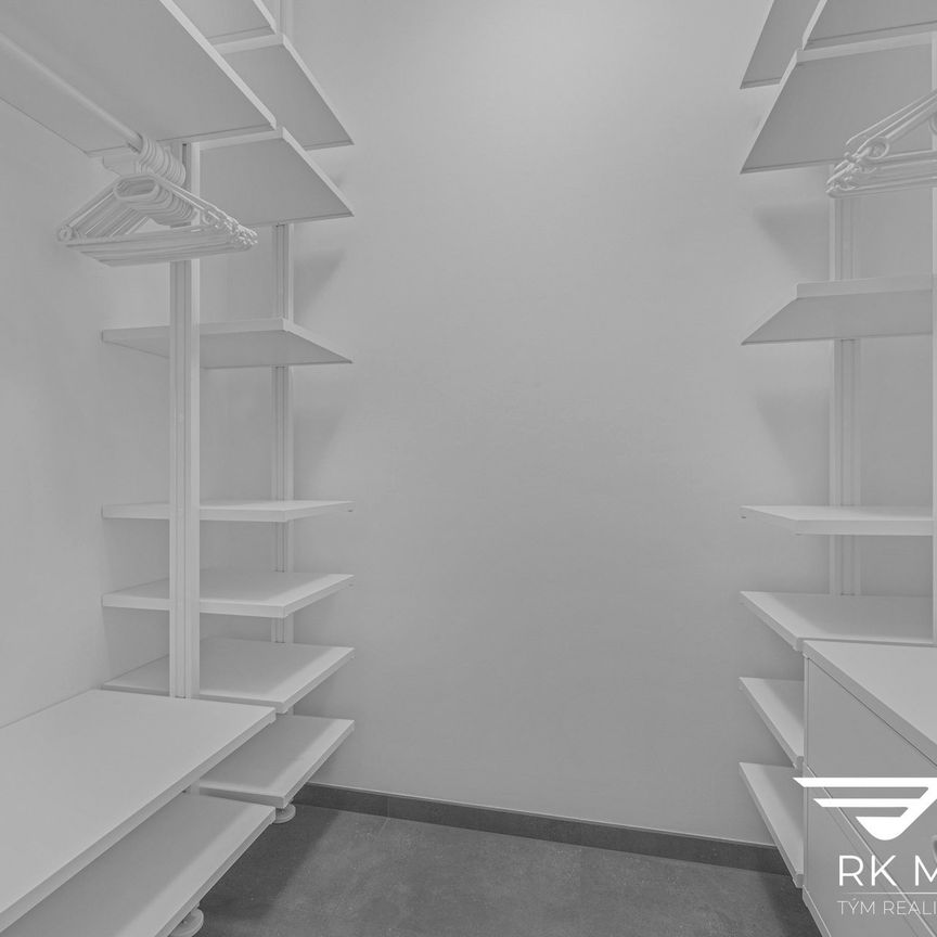 Pronájem bytu 1+kk a garsoniéry 45 m² - Фото 1