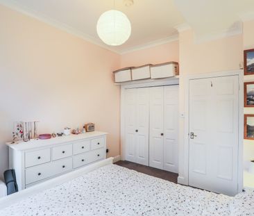 1 Bed Flat, Canadian Avenue, SE6 - Photo 6