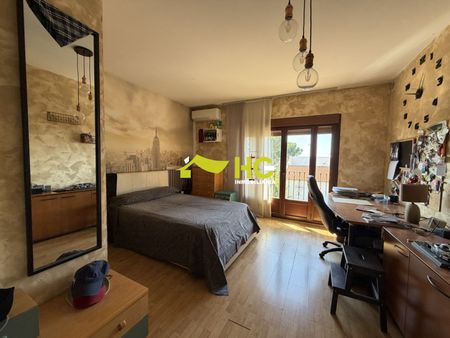 Alquiler Piso en Urbanización - Campodon, Villaviciosa De Odón - Photo 2