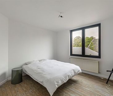 Burchtstraat 12, 2200, Herentals - Photo 6