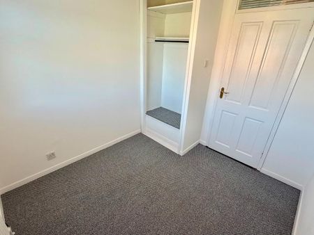 65 Glenvarna Drive, Newtownabbey, BT36 5JQ - Photo 3