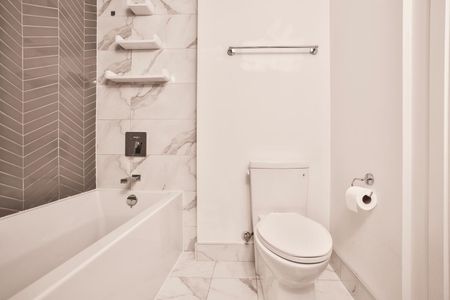 For Lease - 2908 Highway 7 Road Unit# 3203, Vaughan, Ontario - Photo 5