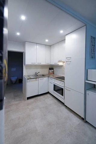 1.5 Zimmer, 70 m² - Photo 2
