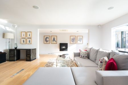 Oxford Gardens - Photo 5