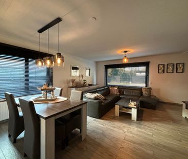 Huis te huur in Vosselaar - Foto 1