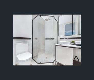 Modern Townhouse in YarraBend - Photo 4