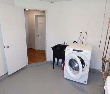 FOR RENT – 75 Nappan Drive (Upper Unit), Lower Sackville, Nova Scotia - Photo 4