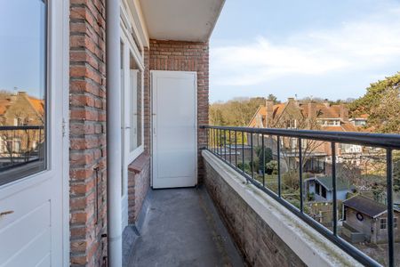 Laan Van Meerdervoort 1579 - Photo 5