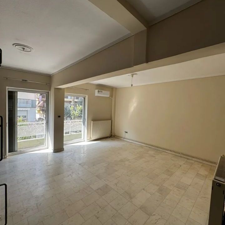 Διαμέρισμα για ενοικίαση - Καλαμαριά, - Photo 1