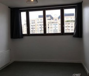 Louer studio 1 pièce de 18 m² à Rennes (35000) - Photo 6