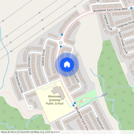 2524 Bandsman Crescent Unit# Basement, Oshawa