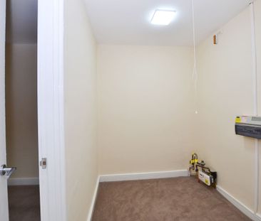 Coxlodge Road, Fawdon, Newcastle Upon Tyne, NE3 3UZ - Photo 2