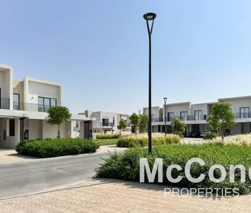 Multiple Options | Brand New | Spacious - Photo 3