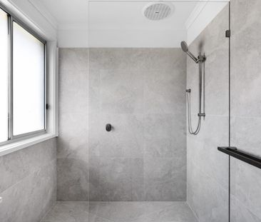Renovated Home in Court Location - Photo 6