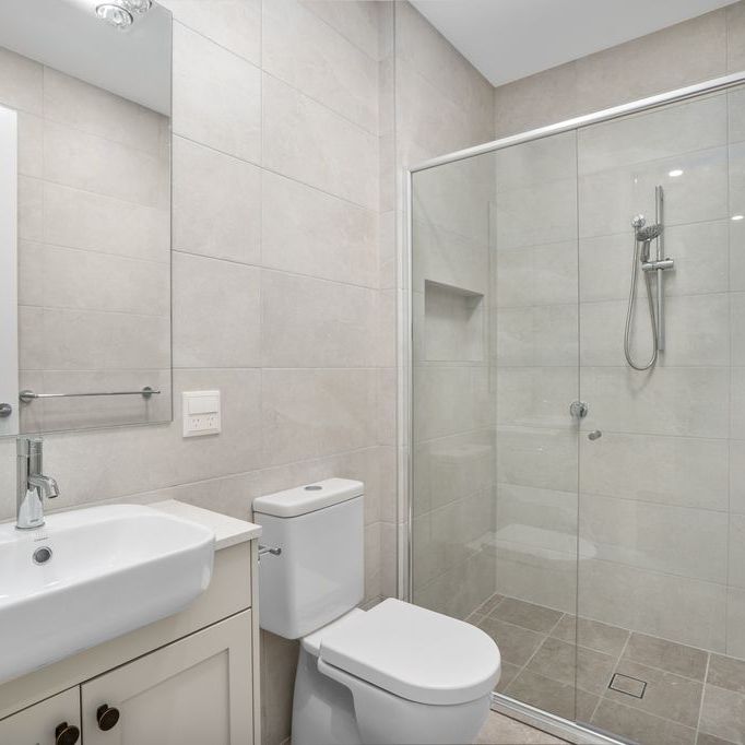 Brand New Lifestyle Opportunity in Beautiful Bundanoon - Photo 1